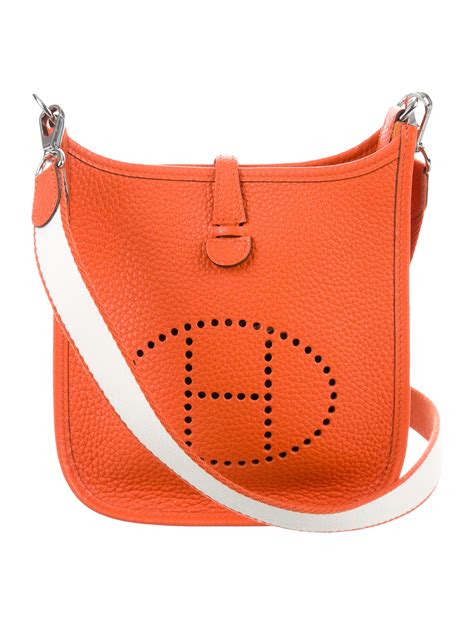 hermes bag 2015|newest hermes handbags for ladies.